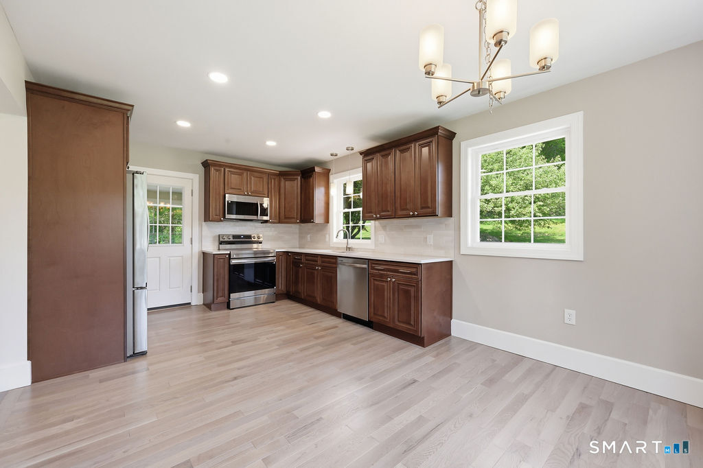 7 Davison Road East Haddam CT 06469
