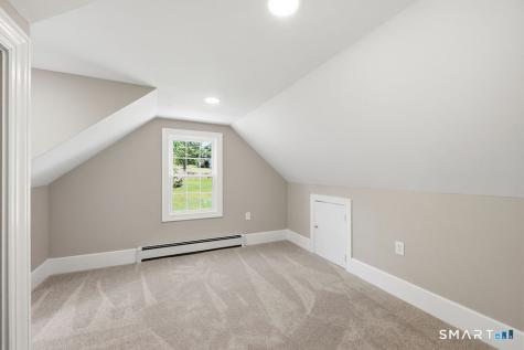 7 Davison Road East Haddam CT 06469