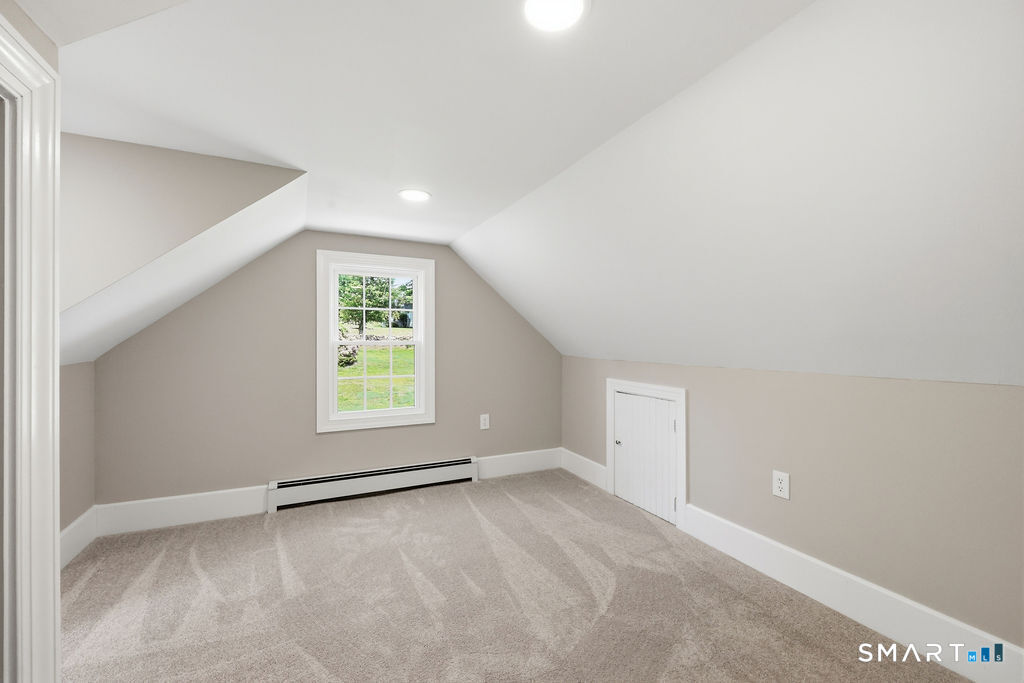 7 Davison Road East Haddam CT 06469