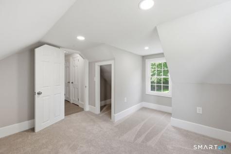 7 Davison Road East Haddam CT 06469
