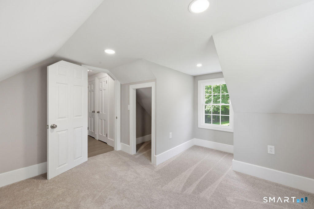 7 Davison Road East Haddam CT 06469