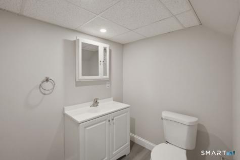 7 Davison Road East Haddam CT 06469