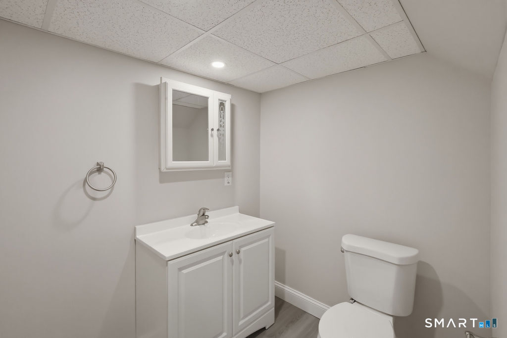 7 Davison Road East Haddam CT 06469