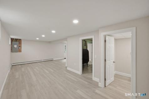 7 Davison Road East Haddam CT 06469
