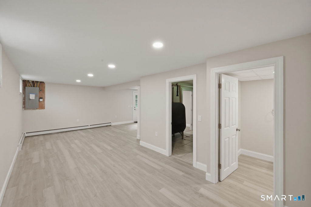 7 Davison Road East Haddam CT 06469