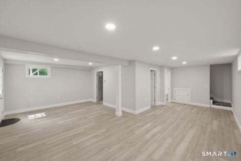7 Davison Road East Haddam CT 06469