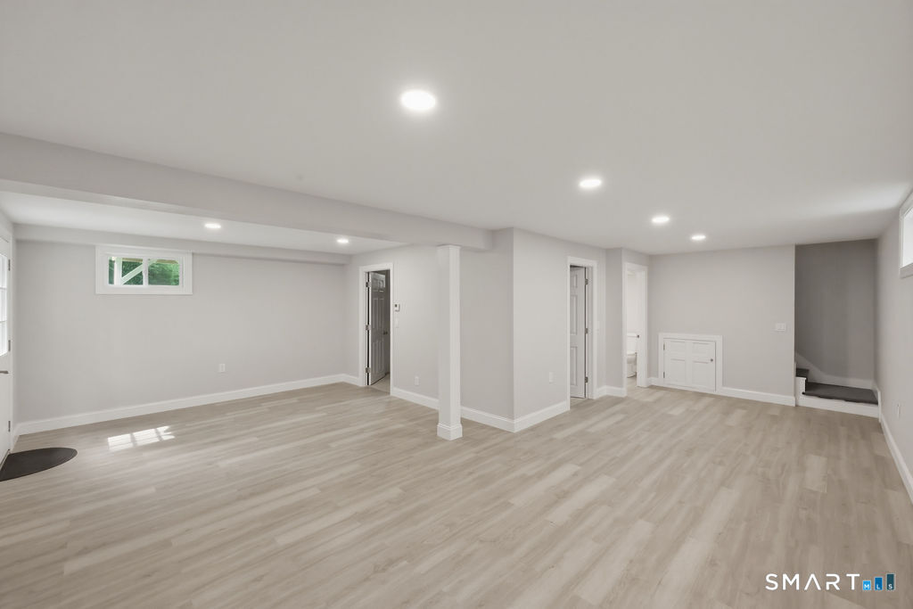 7 Davison Road East Haddam CT 06469