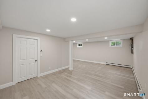 7 Davison Road East Haddam CT 06469