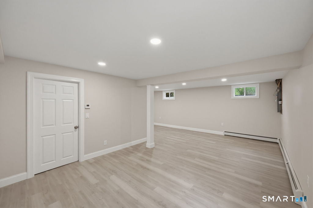 7 Davison Road East Haddam CT 06469