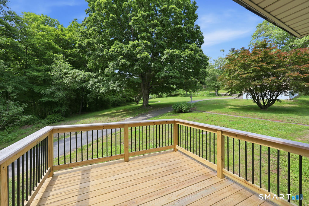7 Davison Road East Haddam CT 06469