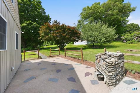 7 Davison Road East Haddam CT 06469