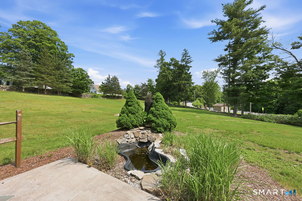 7 Davison Road East Haddam CT 06469
