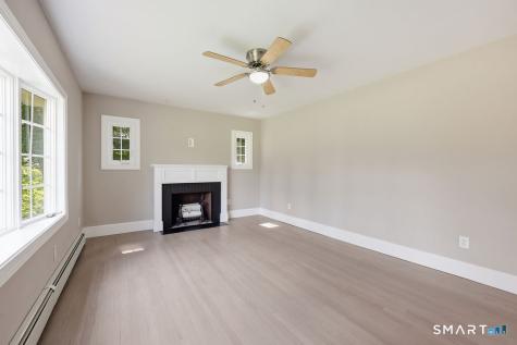 7 Davison Road East Haddam CT 06469