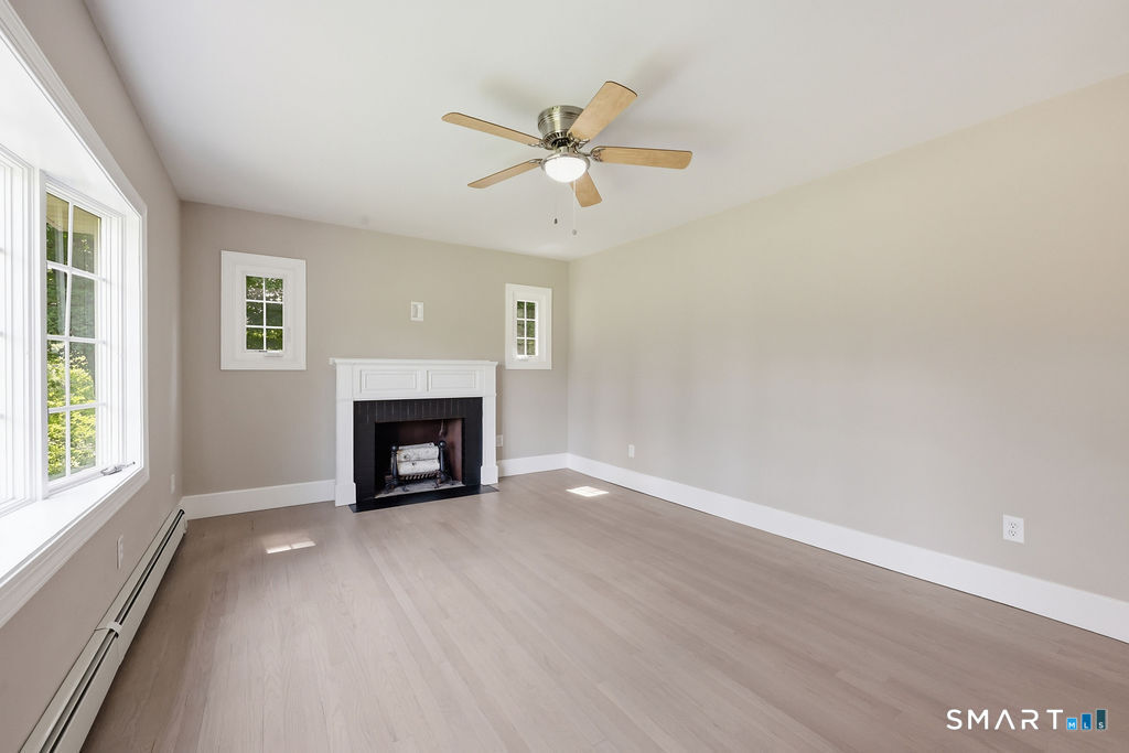 7 Davison Road East Haddam CT 06469