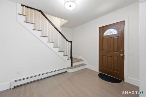 7 Davison Road East Haddam CT 06469