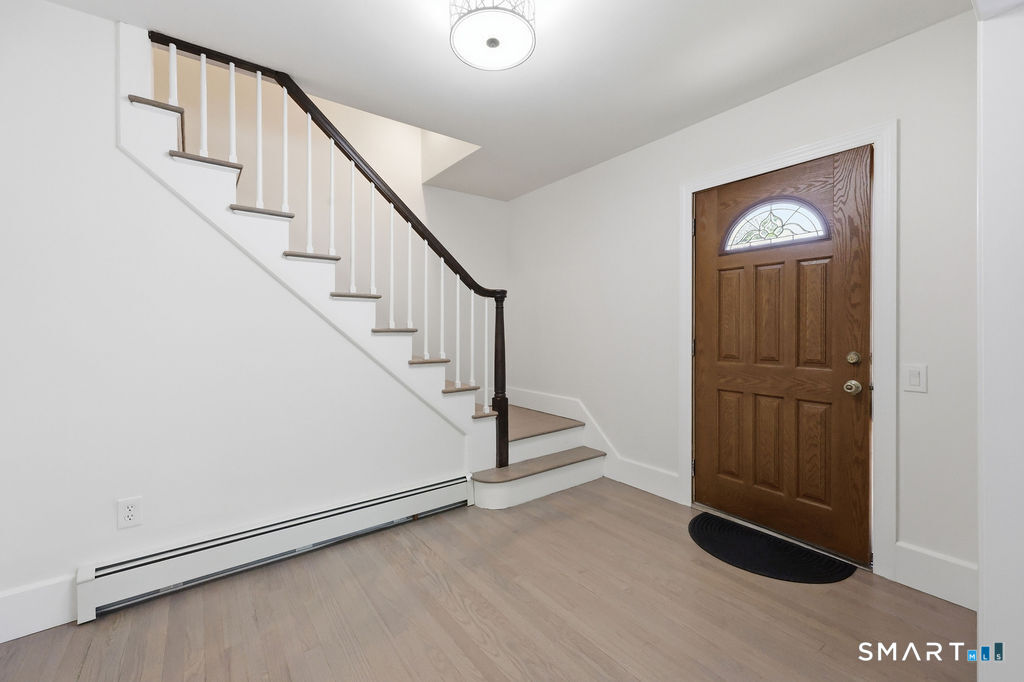 7 Davison Road East Haddam CT 06469