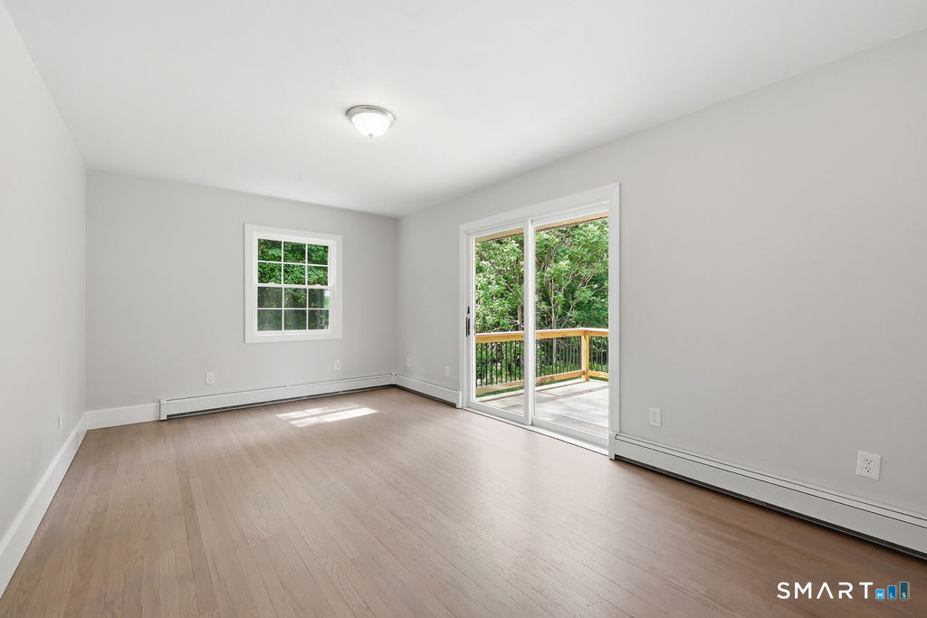 7 Davison Road East Haddam CT 06469