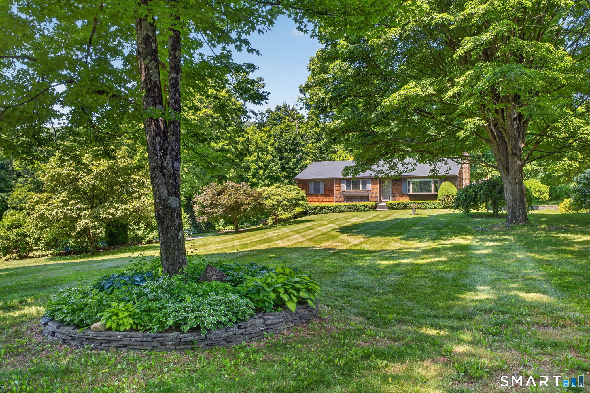 27 Wheaton Road New Milford CT 06776