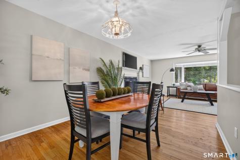 27 Wheaton Road New Milford CT 06776