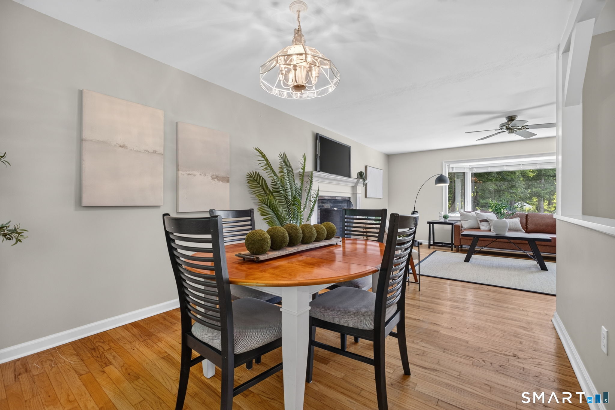 27 Wheaton Road New Milford CT 06776