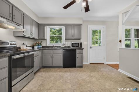 27 Wheaton Road New Milford CT 06776
