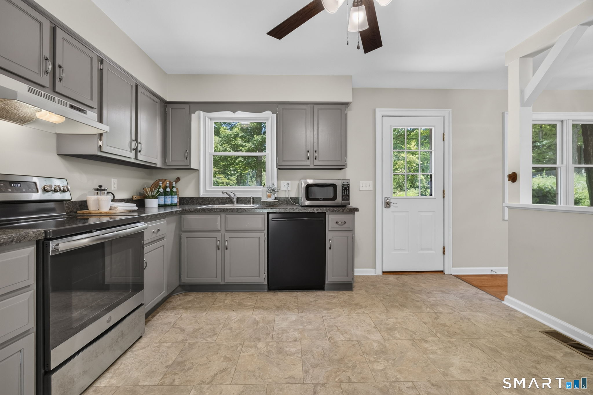 27 Wheaton Road New Milford CT 06776