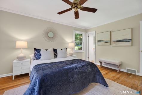 27 Wheaton Road New Milford CT 06776
