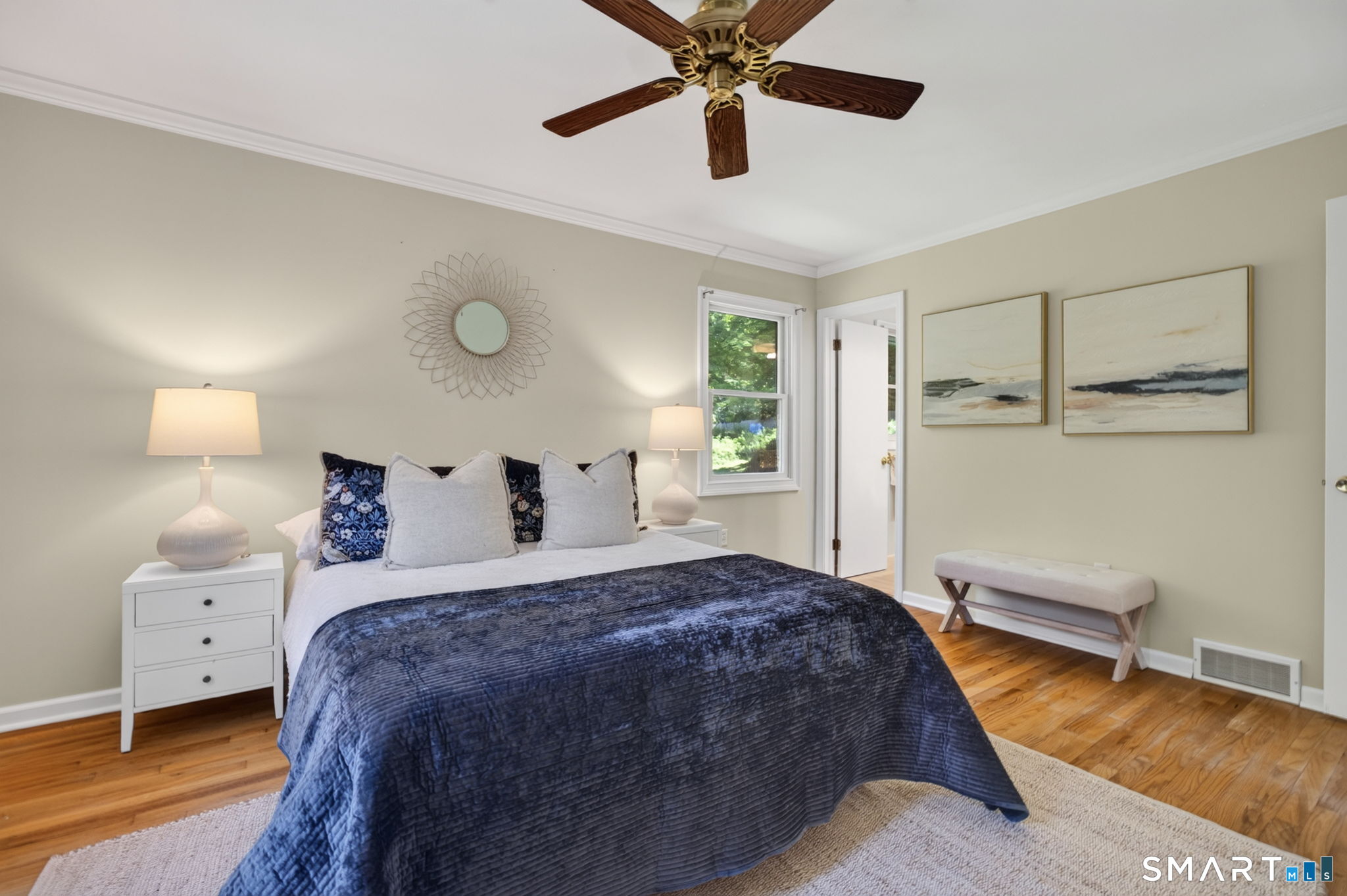 27 Wheaton Road New Milford CT 06776