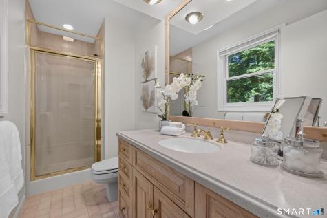 27 Wheaton Road New Milford CT 06776