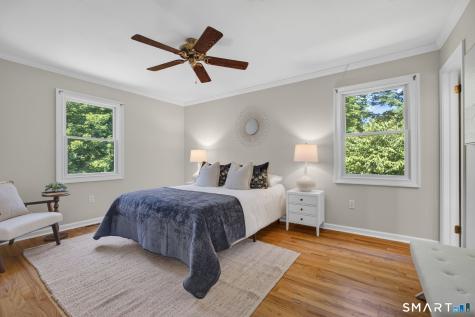 27 Wheaton Road New Milford CT 06776
