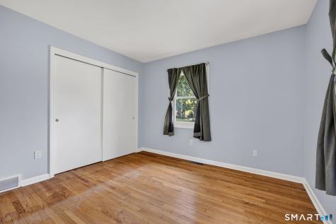27 Wheaton Road New Milford CT 06776