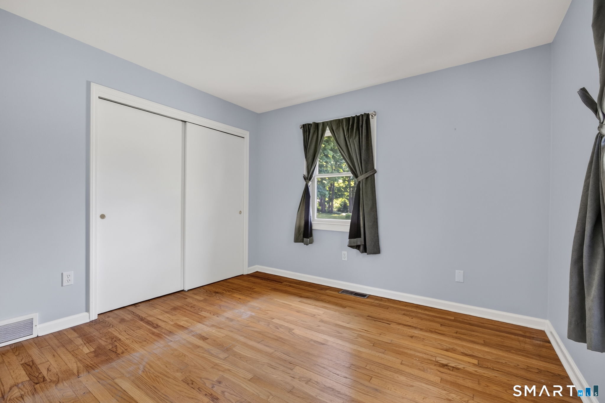 27 Wheaton Road New Milford CT 06776