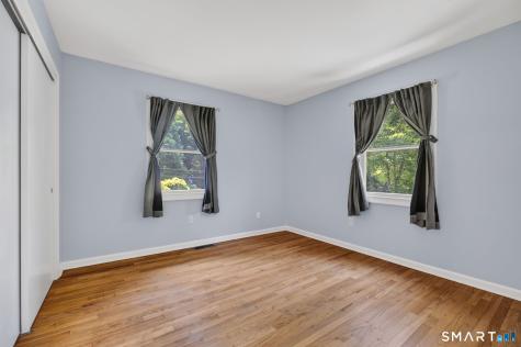 27 Wheaton Road New Milford CT 06776