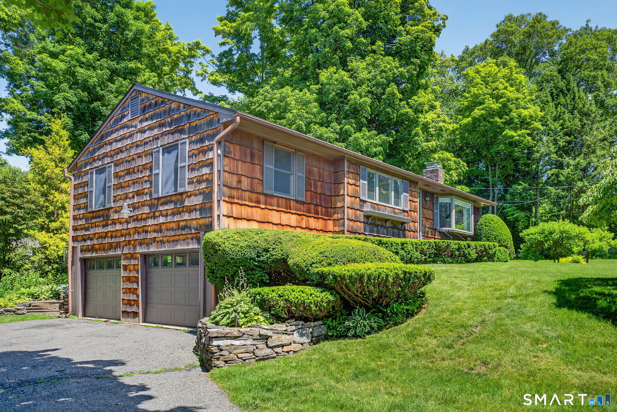 27 Wheaton Road New Milford CT 06776