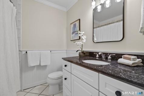 27 Wheaton Road New Milford CT 06776