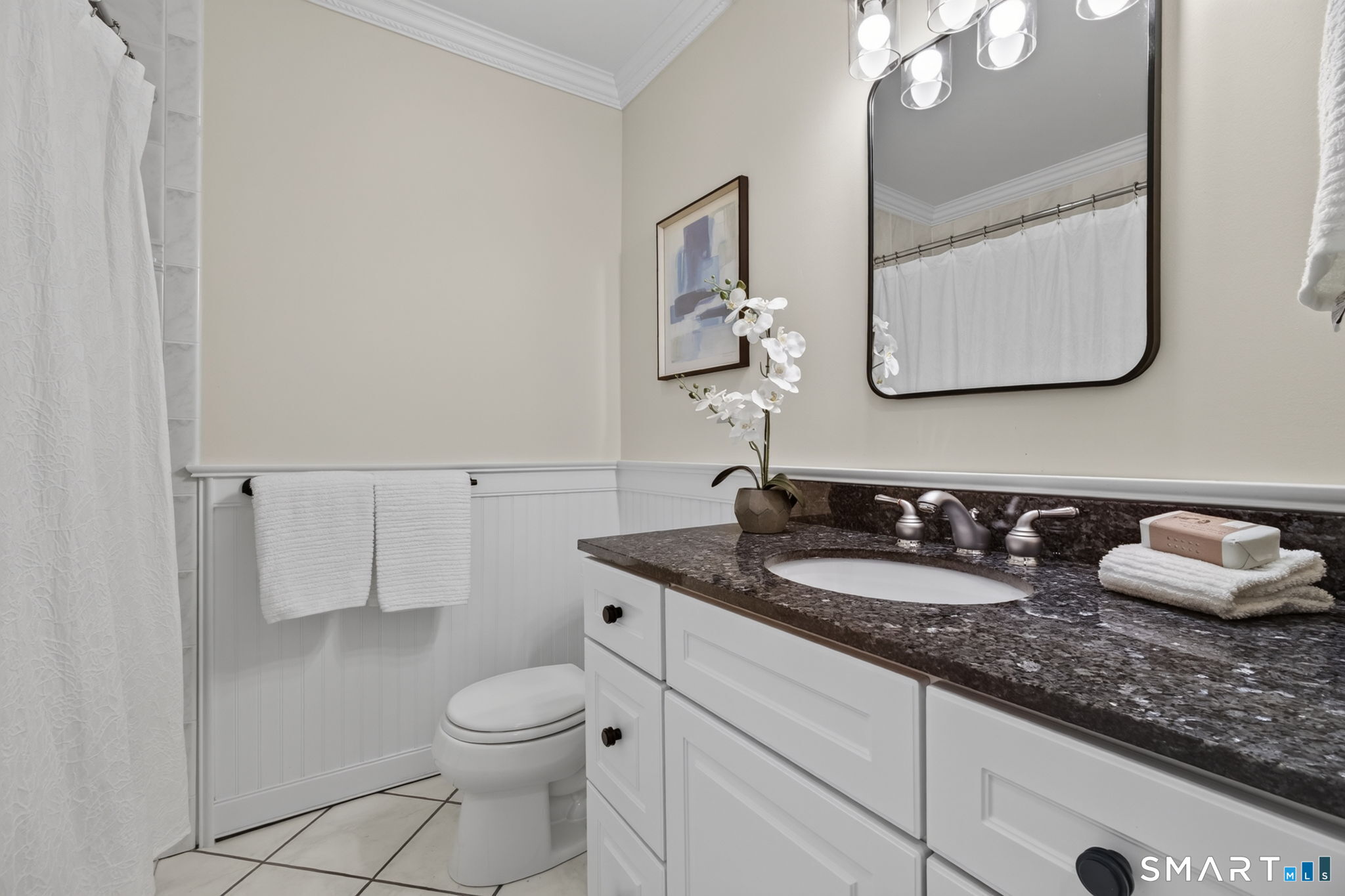 27 Wheaton Road New Milford CT 06776