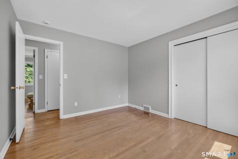 27 Wheaton Road New Milford CT 06776