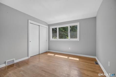 27 Wheaton Road New Milford CT 06776