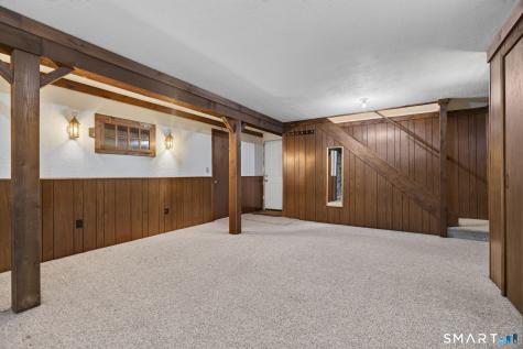 27 Wheaton Road New Milford CT 06776