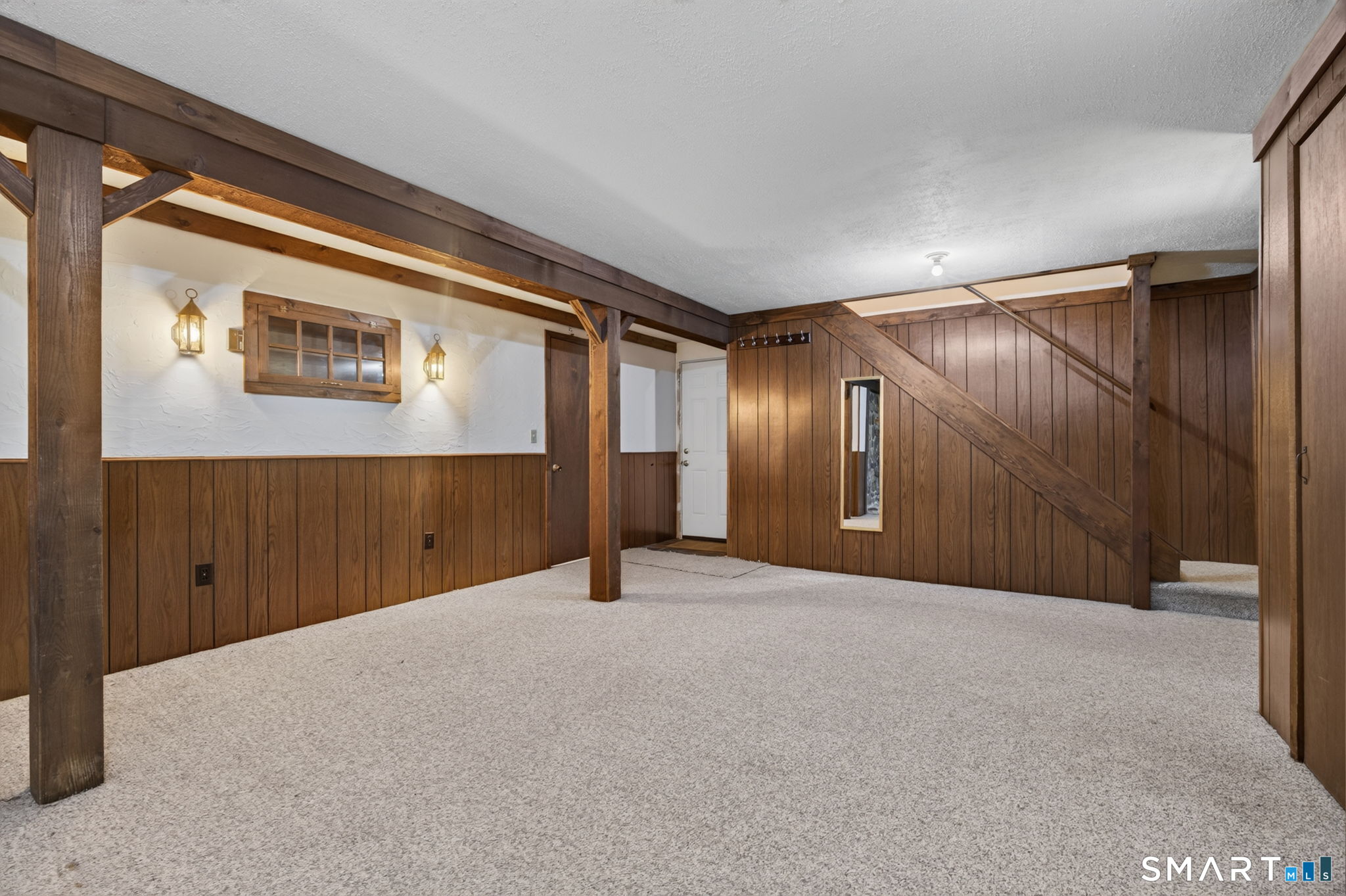 27 Wheaton Road New Milford CT 06776
