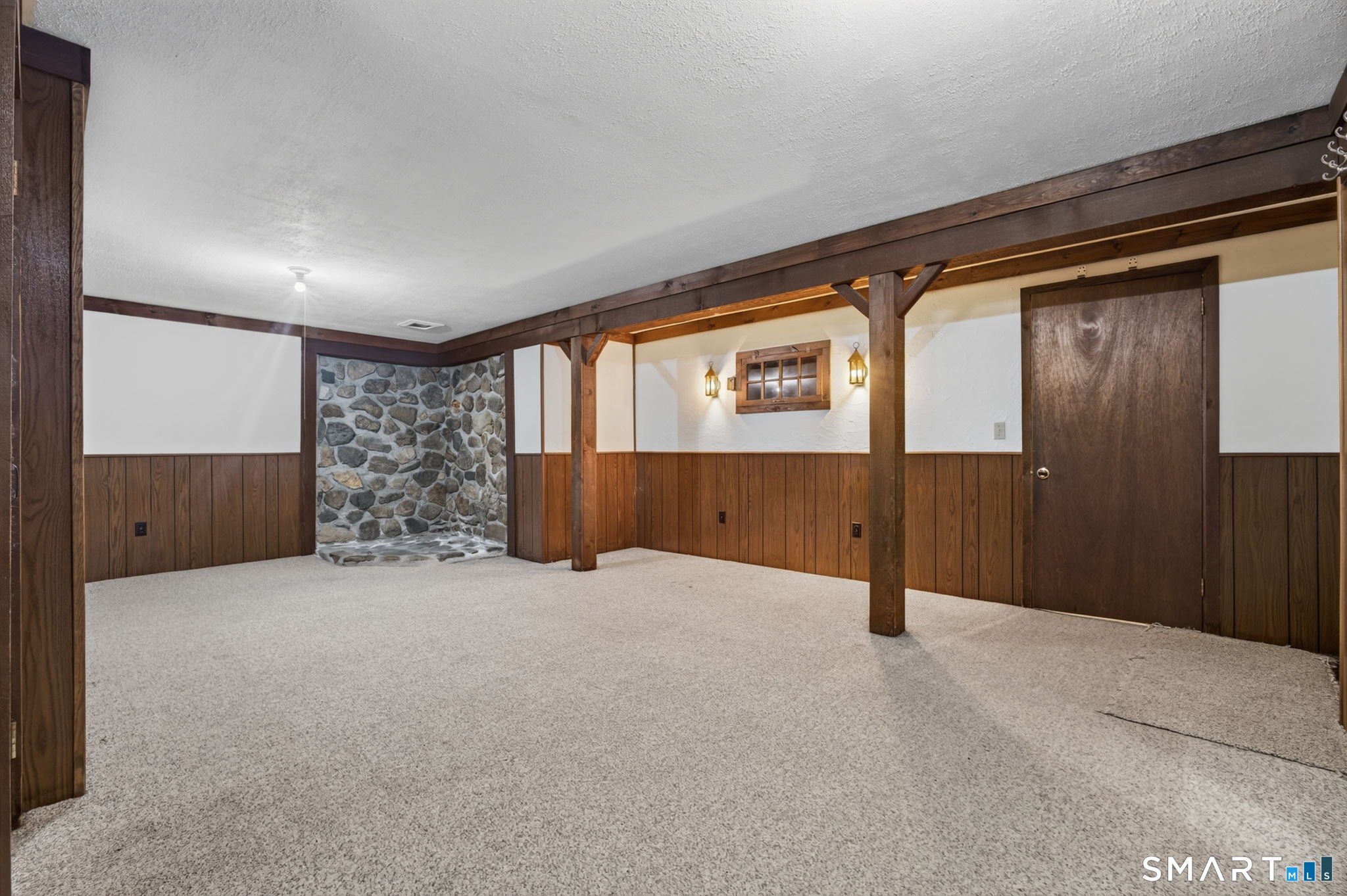 27 Wheaton Road New Milford CT 06776