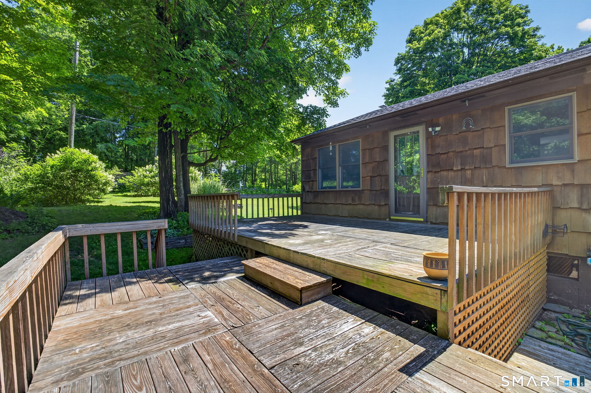 27 Wheaton Road New Milford CT 06776