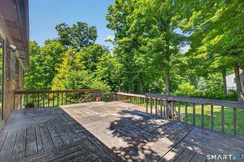 27 Wheaton Road New Milford CT 06776