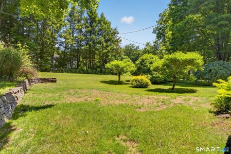 27 Wheaton Road New Milford CT 06776