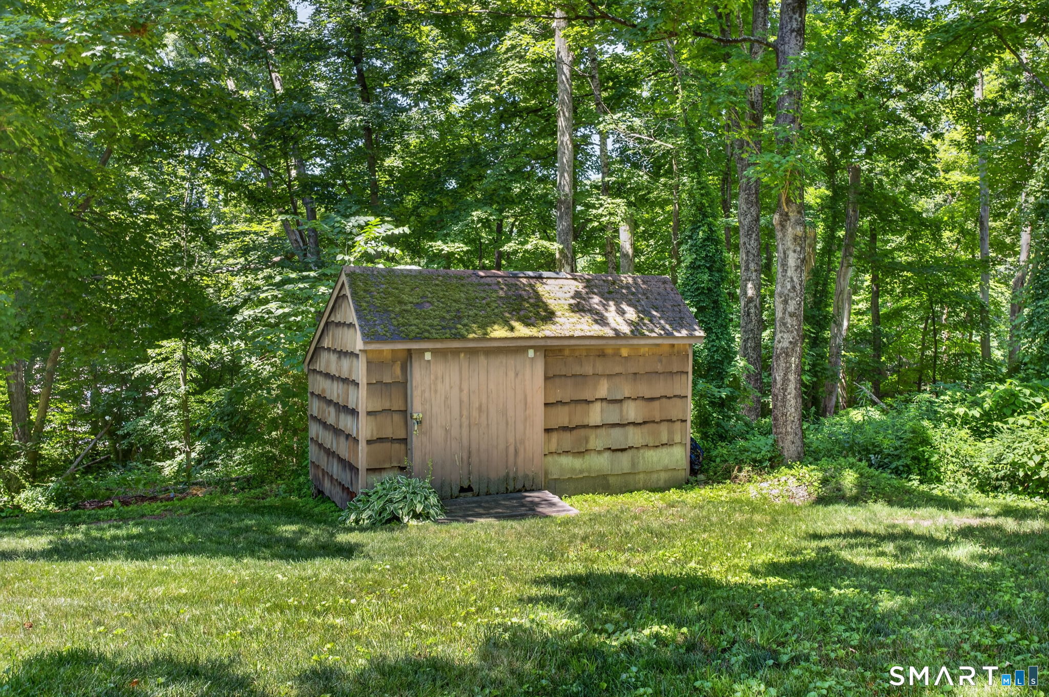 27 Wheaton Road New Milford CT 06776