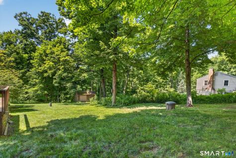27 Wheaton Road New Milford CT 06776