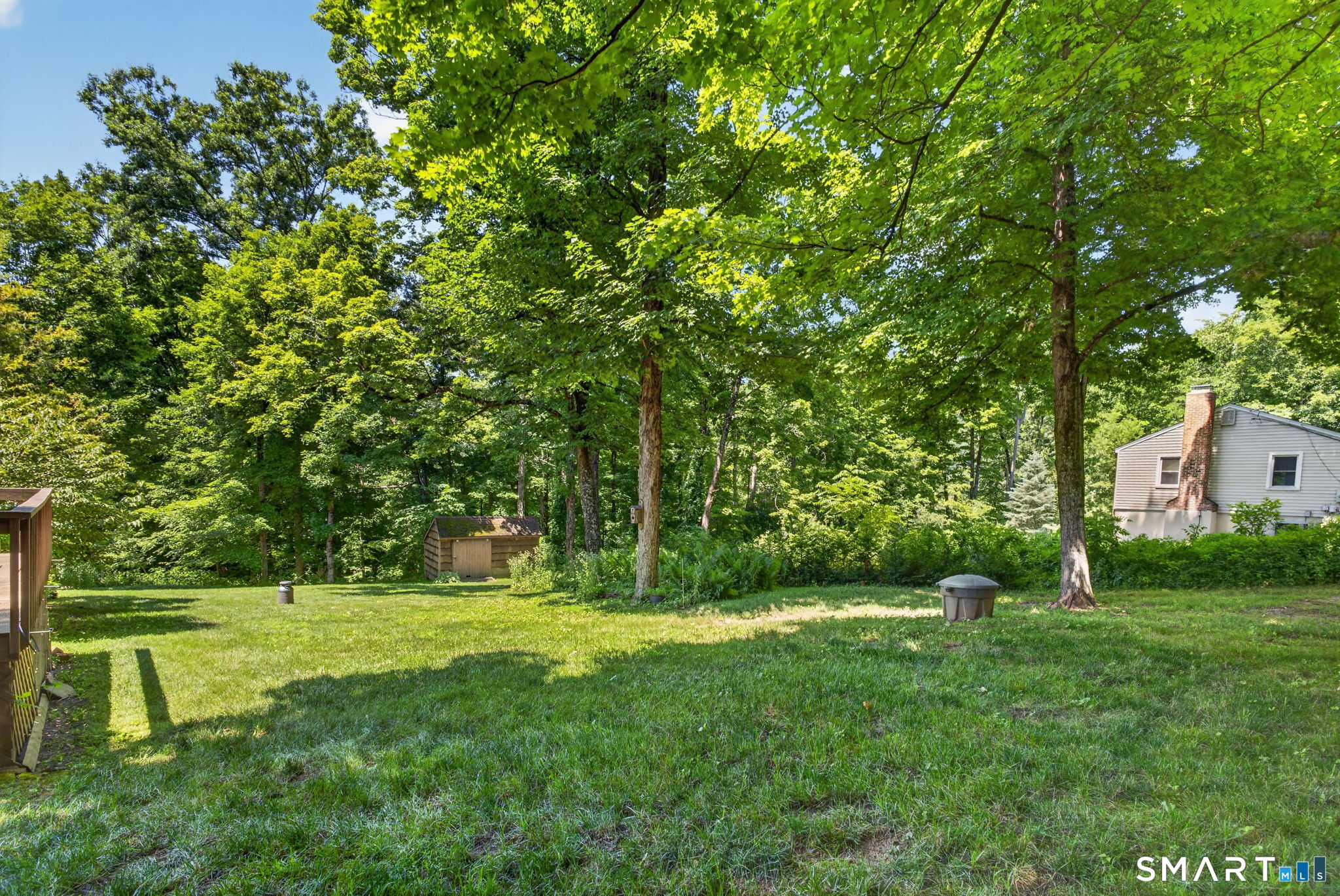 27 Wheaton Road New Milford CT 06776