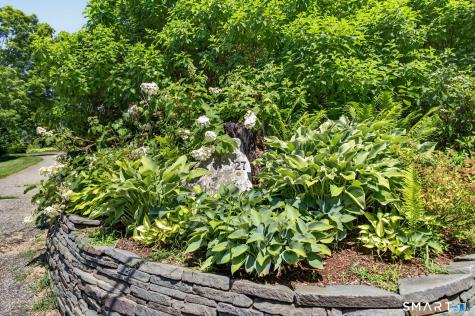 27 Wheaton Road New Milford CT 06776