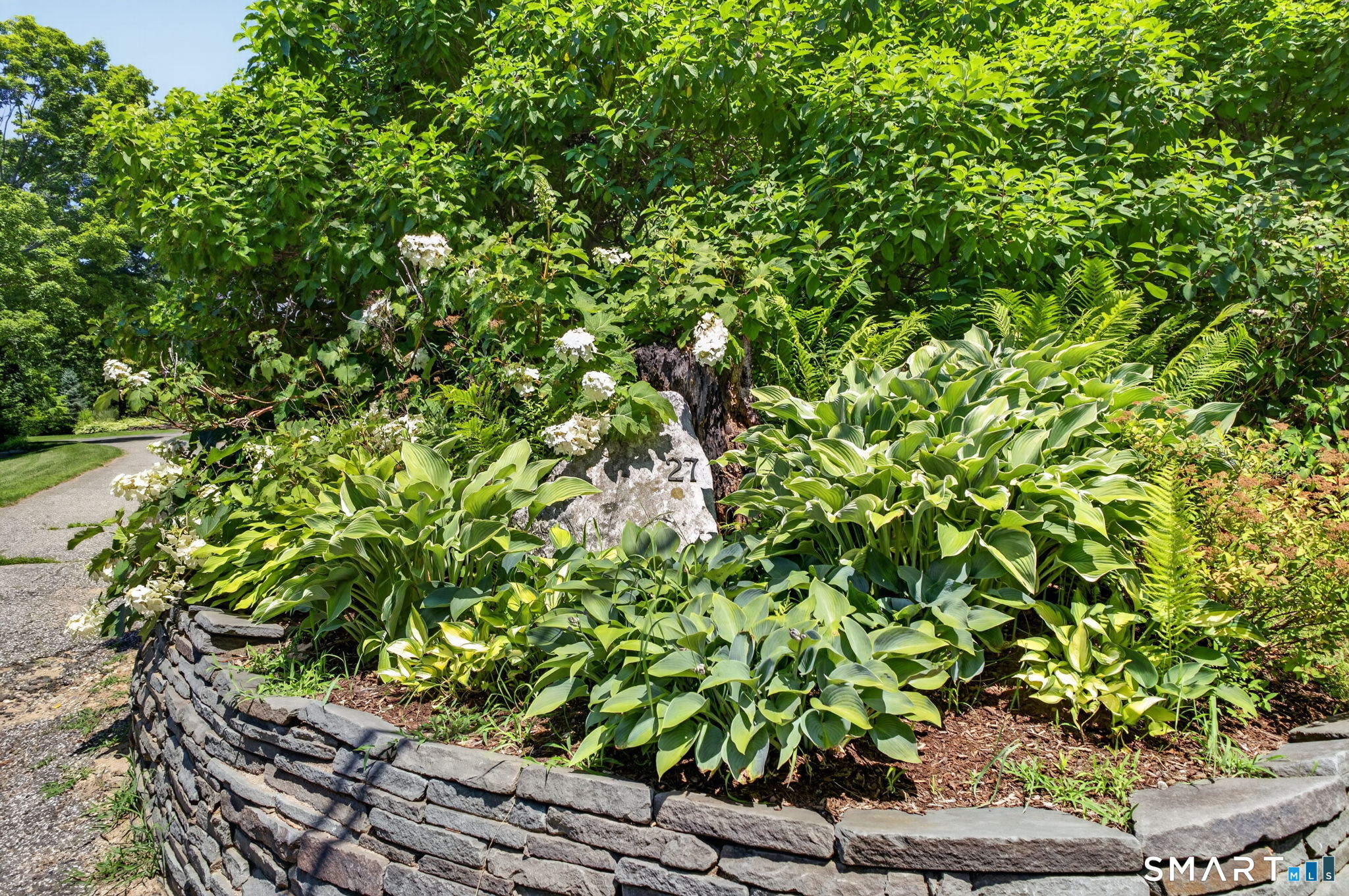 27 Wheaton Road New Milford CT 06776