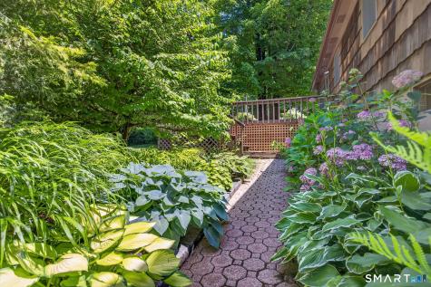 27 Wheaton Road New Milford CT 06776